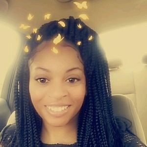 Meet your Posher, Veronica